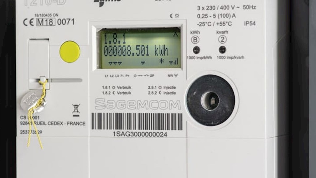Tout Sur Le Compteur Num rique Eneco Belgique tout-sur-le-compteur-num-rique-eneco-belgique