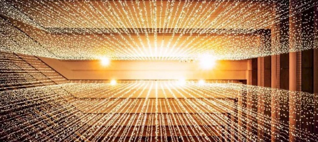 Quels sont les avantages de l’éclairage LED?