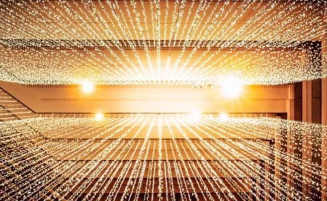 Quels sont les avantages de l’éclairage LED?