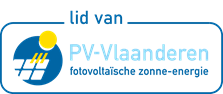 lid van PV-Vlaanderen