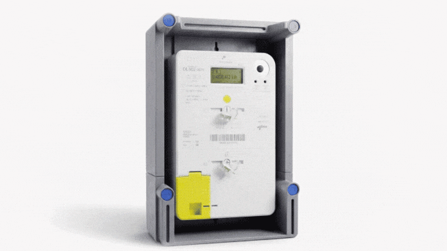 Met EnergieMonitor Premium neem jij terug controle over je energie