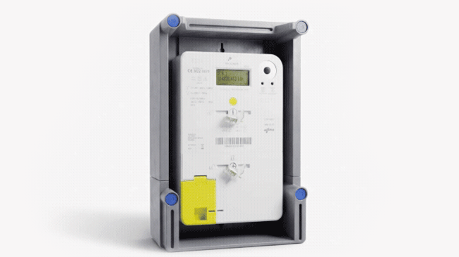 Met EnergieMonitor Premium neem jij terug controle over je energie