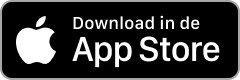 iOS